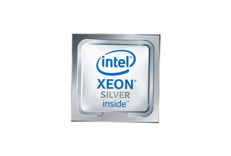 Dell 338-BLUR Xeon Quad-Core Processor