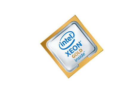 Dell 338-BLUW 2.3GHz Processor