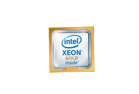 Dell 338-BLUW Xeon 12-Core Processor