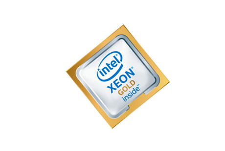 Dell 338-BLUX 2.2 GHz Processor
