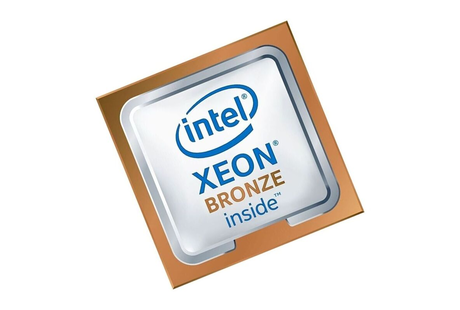 Dell 338-BVKY 1.90 GHz Processor