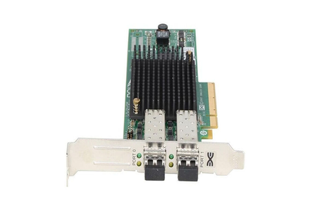 Dell 403-BBMB Fibre Channel Adapter