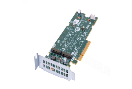 Dell 403-BCMD PCI-E Controller Card