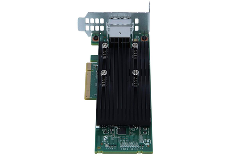 Dell 405-ABDD PCI-E Controller Adapter