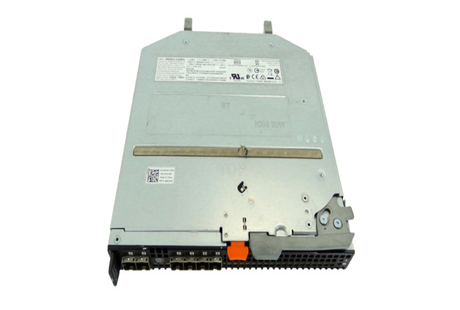 Dell 544-BBCJ SAS Controller Module