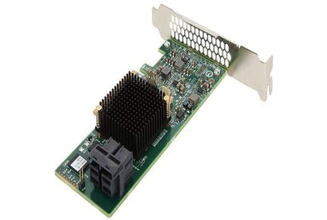 Dell 7MFXM PCI-E Controller Card