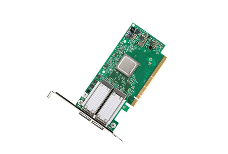 Dell G26N7 Dual Port Adapter