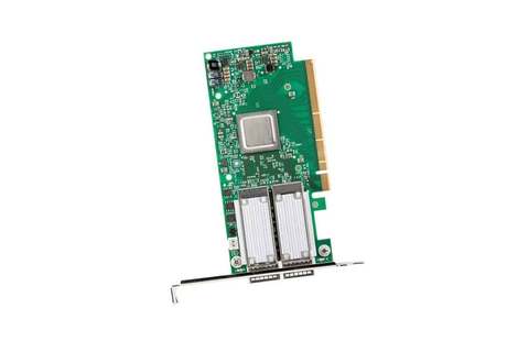 Dell G26N7 Ethernet Adapter