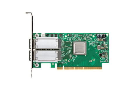 Dell G26N7 PCI-E Adapter