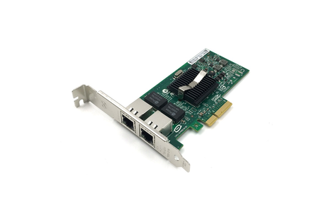 Dell GN475 2-port Interface Card