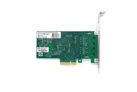 Dell GN475 Ethernet Interface Card
