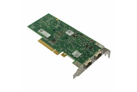 Dell KH63X PCI Express Adapter