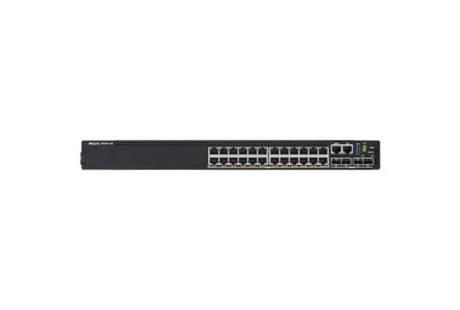 Dell N2224PX-ONF Managed Switch