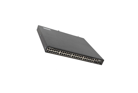 Dell N3048EP Managed Switch
