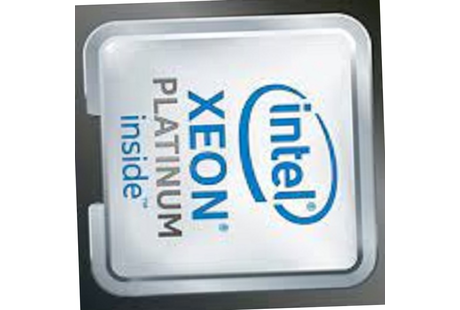 HP P03008-B21 DL560 Gen10 Xeon Processor