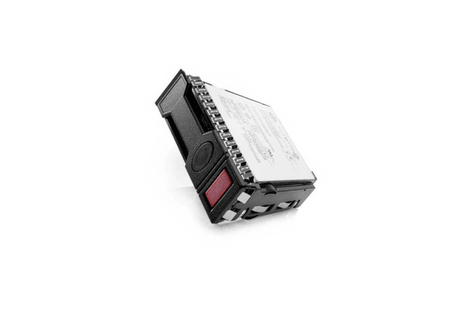 HPE 658071-B21 500GB Hard Drive