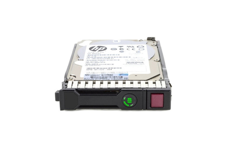 HPE 759548-001 600GB Hard Disk Drive