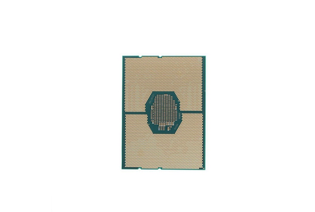 HPE P17722-B21 10 Core Processor