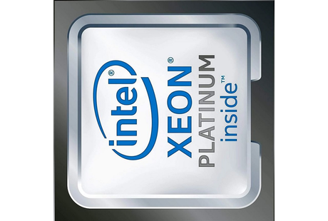HPE P17782-B21 Xeon 24-Core 2.9GHz Processor