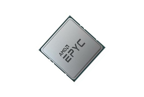HPE P38672-B21 128Mb 16-Core 190W Processor