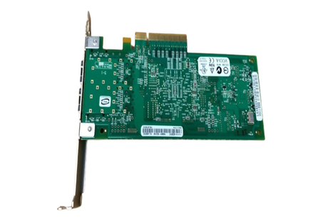 IBM 00Y5629 PCI-E Adapter