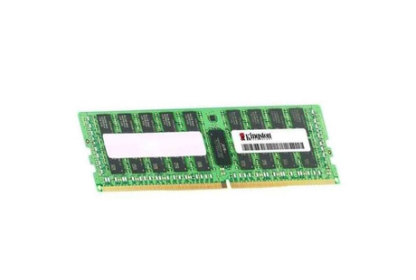 Kingston KCP548UD8-32 32GB Memory