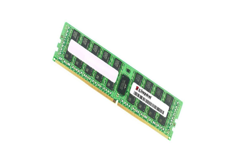 Kingston KCP548UD8-32 32GB Pc5-38400 Ram