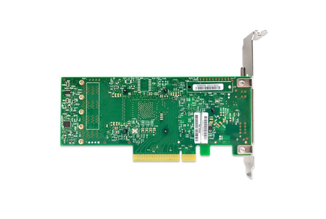 Lenovo 01KN503 PCI-E Adapter