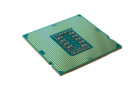 P36802-B21 HPE 2.0Ghz Processor