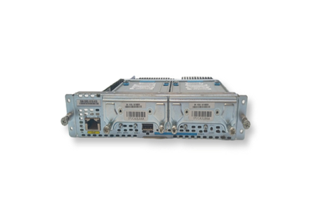 SM-SRE-910-K9 Cisco Service Module