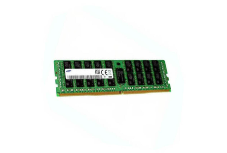 Samsung M393A4G40AB3-CWEBY 32GB Memory Pc4-25600