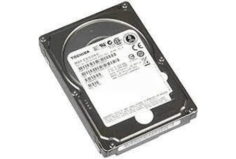 Toshiba MBF2300RC 300GB Hard Disk Drive