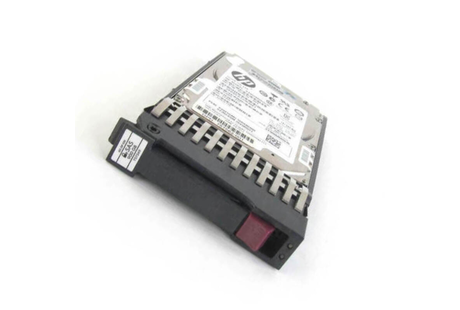 693569-008 HPE 900GB Hard Disk Drive