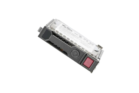 737394-B21 HPE 450GB Hard Disk Drive