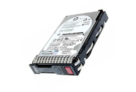 781581-008 HPE 900GB Hard Disk