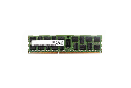 Cisco UCS-MR-X64G2RW-M 64GB Memory Pc4-25600