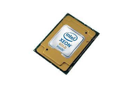 Dell 338-BVJU 16 Core Processor