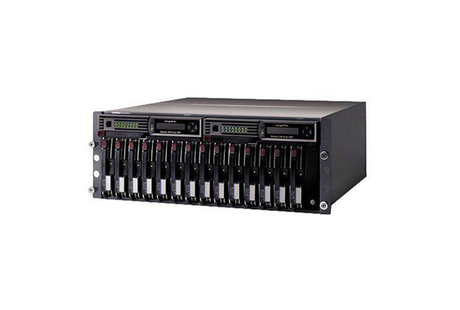 HP 397079-B21 Storage Works Modular