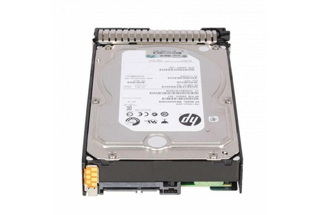 HP 628059-S21 SATA Hard Disk Drive