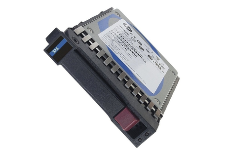 HPE 652615-B21 450GB Hard Disk Drive