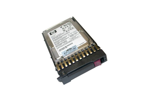 HPE 718159-002 Hard Disk Drive