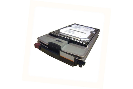 HPE 872737-001 1.2TB SAS Hard Disk