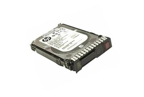 HPE 876936-002 1.2TB Hard Disk