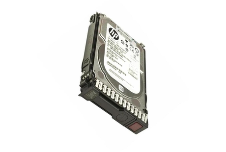 HPE 876936-002 SAS 1.2TB Hard Drive
