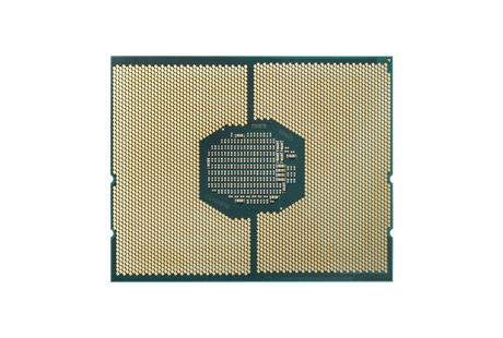 HPE P24483-B21 28 Core Processor