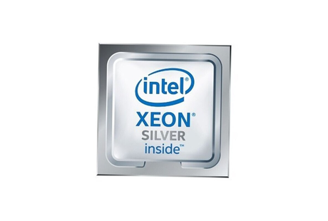 HPE P36921-B21 Xeon 12-Core Processor