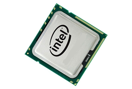HPE P42915-B21 2.0GHz Xeon 28-Core Processor