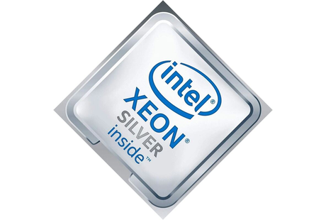 HPE P43442-B21 Xeon 12-Core Processor