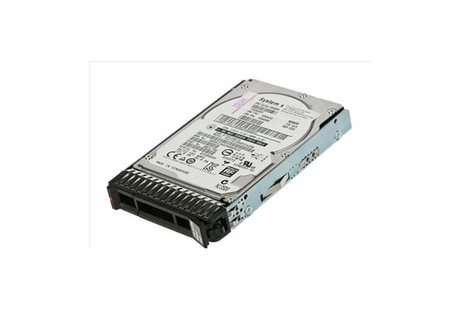 IBM 00NA241 SAS 12GBPS Hard Drive