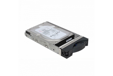 IBM 00W1152 2TB Hard Disk Drive